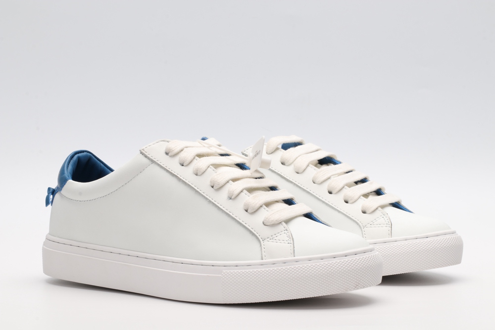 G*IVENCHY sneaker